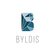 (c) Byldis.com